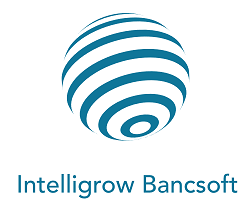 Intelligrow